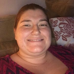 Meet your Posher, Jaime